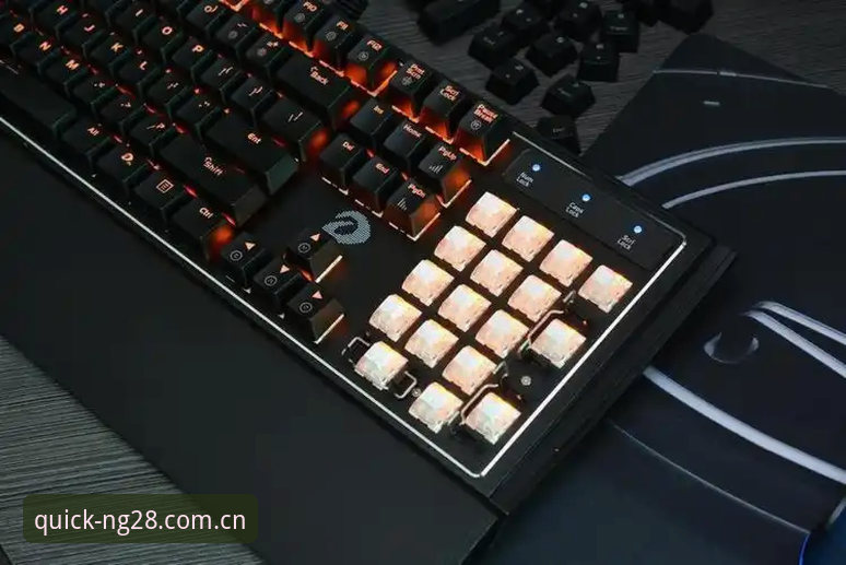 南宫28娱乐轻体验与重操作对比：南宫28电脑版和移动端谁更贴近NG28官方唯一通道的安全边界？
