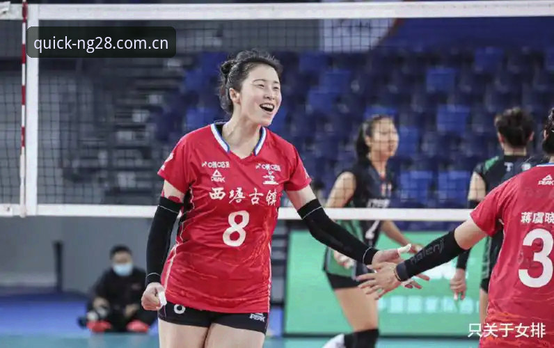 北京G4生死战调整要点详解