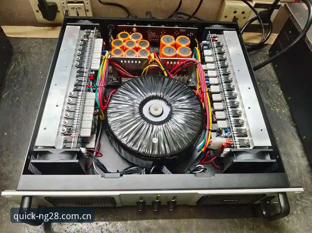 南宫28注册入口 锁定NG28的7个关键步骤:从注册入口到高效访问的完整技术评测