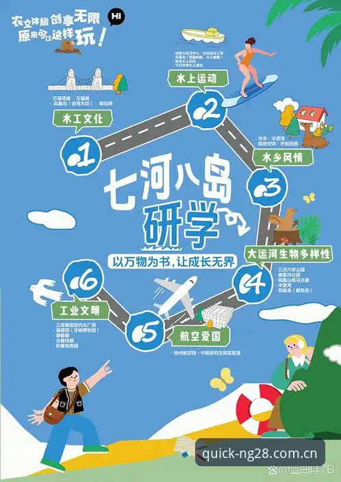 南宫28最新攻略 南宫28娱乐最新攻略全面解析:2025年入口生态与访问逻辑的深层变革