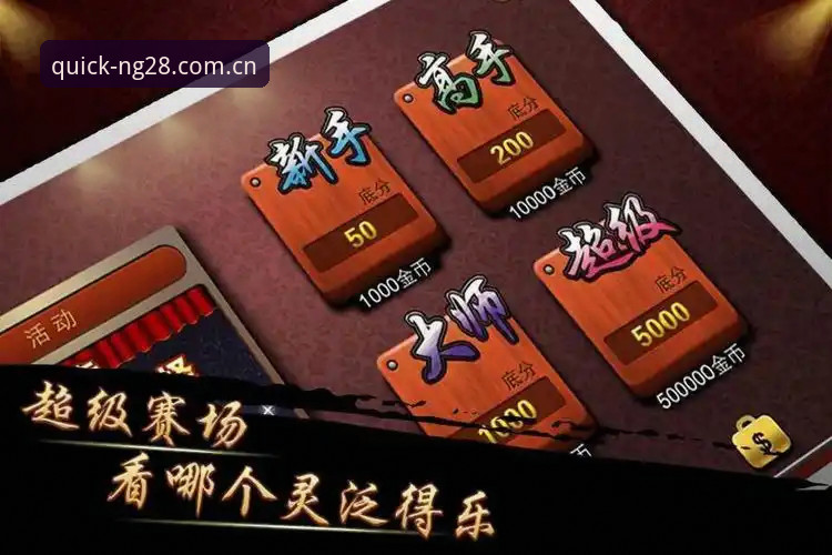 南宫28最新动态哪个好 南宫28最新动态哪个好:官方通道使用教程与趋势分析