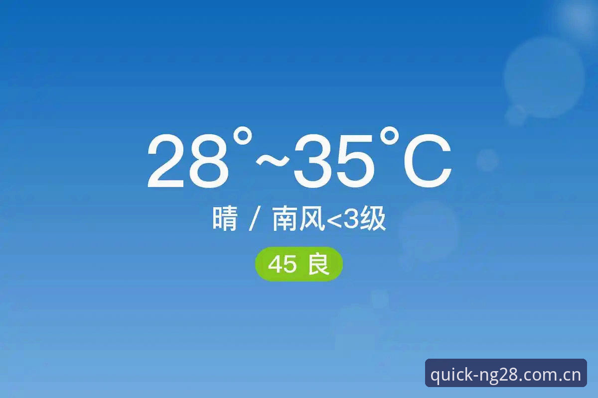 如何快速锁定南宫28唯一通道？避开访问陷阱的实战指南