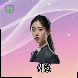 周阳