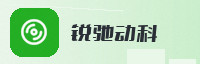 智能联盟